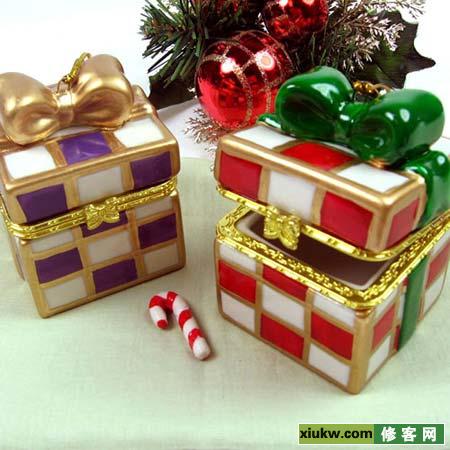 ʥ�Q�Ҿ��Ʒ������(ji��)�՚��