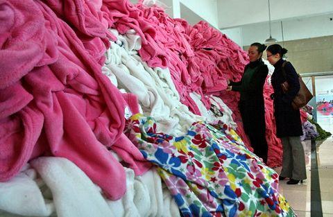 ����Ҽ����¼Ҽ��ИI(y��)������