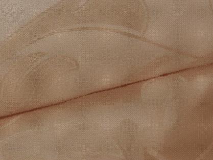 κ���������� ��Ʒ�_�l(f��)�г�Ч