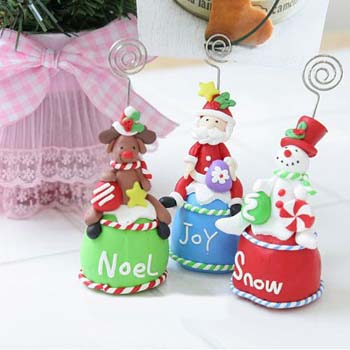 ʥ�Q���bI��Ҿ�ʥ�Q�L(f��ng)