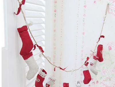 ʥ�Q���bI(y��ng)��Ҿ�ʥ�Q�L(f��ng)