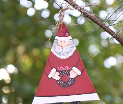 ʥ�Q���bI��Ҿ�ʥ�Q�L(f��ng)