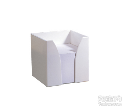 �g��(l��)����Pinko�Ķ������