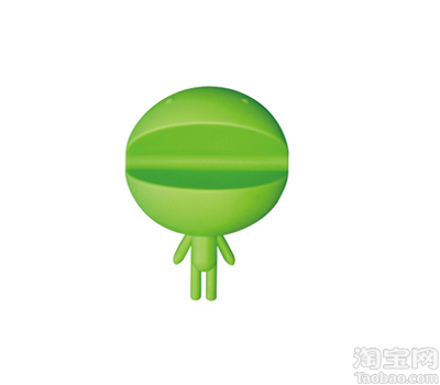 �g��(l��)����Pinko�Ķ������