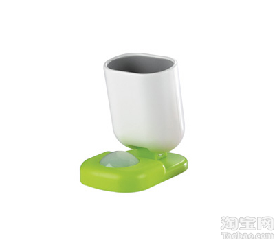 �g������Pinko�Ķ������