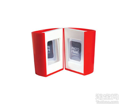 Ʒ�߄�(chu��ng)�����ϵ�����v����