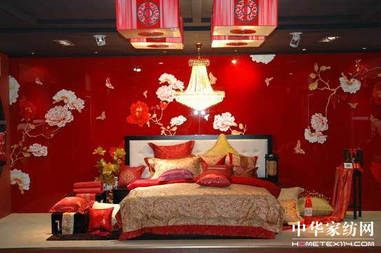 �ɺϼҼ�����ʡ�ɵ�ͬ�r(sh��)¡���_�I(y��)