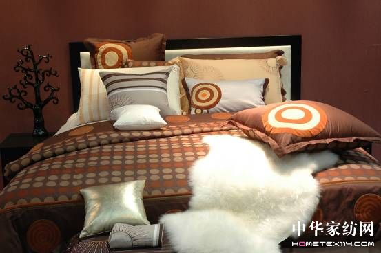 �ɺϼҼ�����ʡ�ɵ�ͬ�r(sh��)¡���_�I(y��)