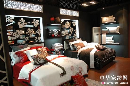 �ɺϼҼ�����ʡ�ɵ�ͬ�r(sh��)¡���_�I(y��)