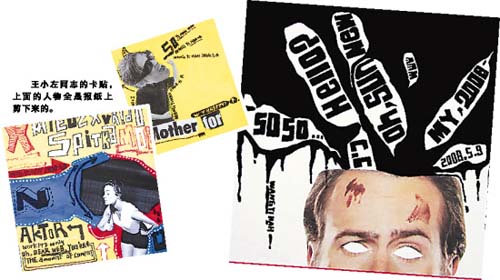 ���N��׌����׃���Ђ���