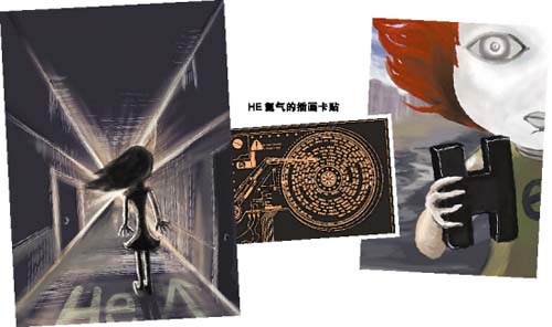 ���N��׌����׃���Ђ�(g��)��