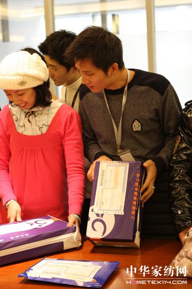 ���R���Ϻ���˾���͜�ů����