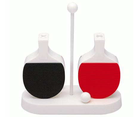 ��(chu��ng)�☷Ȥƹ�����{(di��o)ζƿ