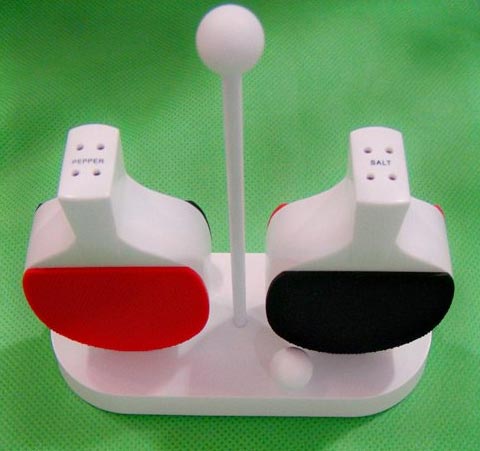 ��(chu��ng)�☷(l��)Ȥƹ�����{(di��o)ζƿ