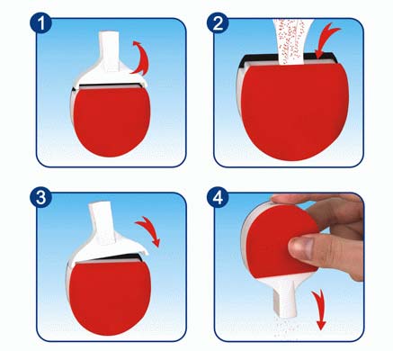 ��(chu��ng)�☷Ȥƹ�����{(di��o)ζƿ