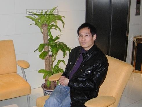 ���о��������ٍ�á�Σ�C���X