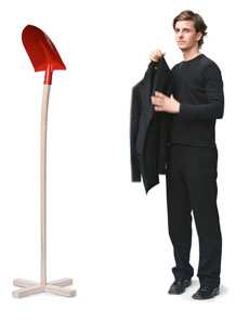 �P���¼� David Olschewski�O(sh��)Ӌ(j��)