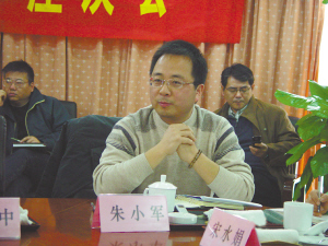 �W(w��ng)ʢ������̄���I(y��)Ҫ�Pעģʽ�c���Մ�(chu��ng)��