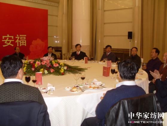 �{(l��n)���Ҽ�ƽ����Ʒ����ӑ���e��