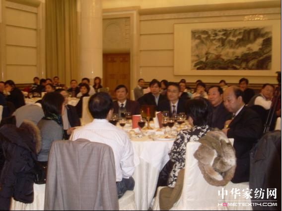 �{(l��n)���Ҽ�ƽ����Ʒ����ӑ���e��