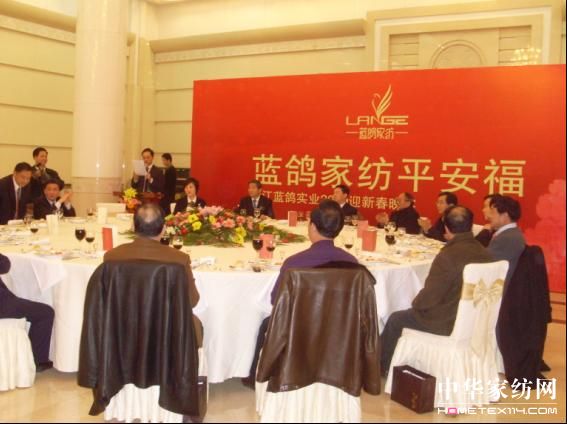 �{���Ҽ�ƽ����Ʒ����ӑ���e��