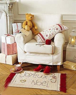 �W(w��ng)��DIY��������Ҿ�С�Ʒ