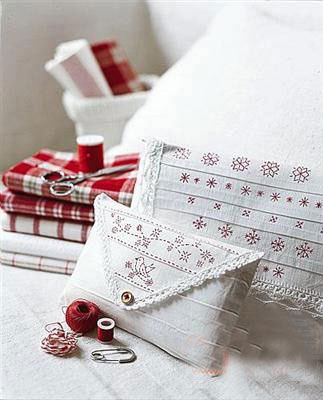 �W(w��ng)��DIY��������Ҿ�С�Ʒ