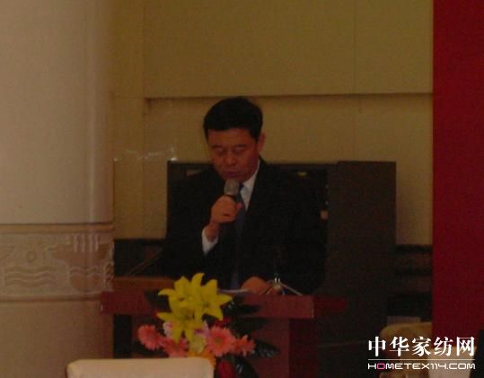 �{(l��n)��Ʒ�ơ�����ȫ���������� ��