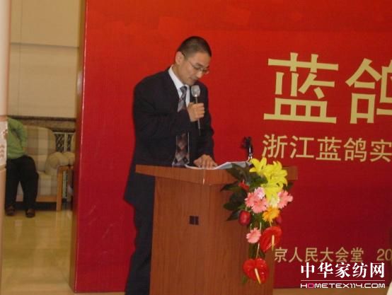 �{(l��n)���Ҽ�ƽ��ף��֮�蕳����A