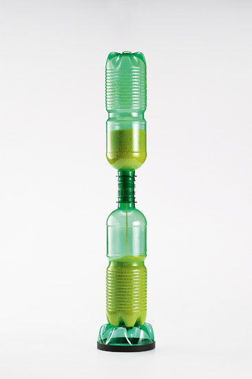 DIY�������ƿ������