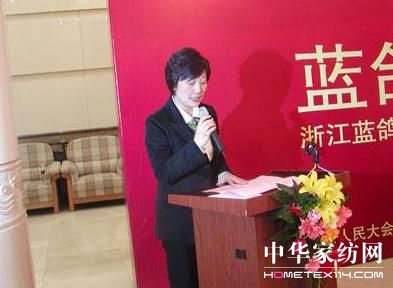 �{(l��n)����Ʒ�Ƅ�(chu��ng)�� ��(zh��n)��Ŀ��(bi��o)��