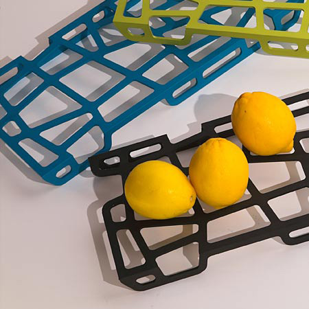 �p��ˮ���бP(p��n)��(g��)�����(l��i)�b�