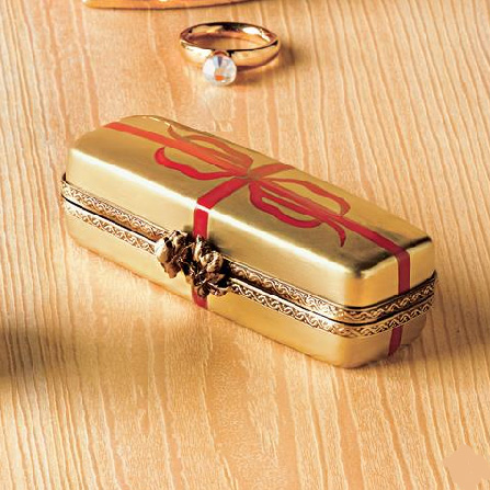 С���ռ{�����Ų��r(sh��)����