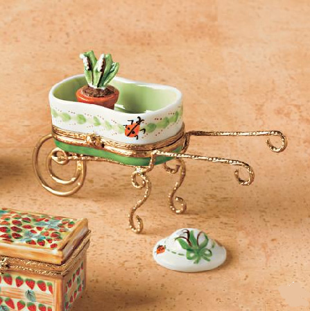 С���ռ{�����Ų��r(sh��)����