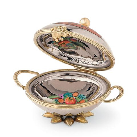 С���ռ{�����Ų��r(sh��)����