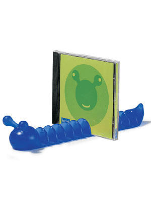 �ɐ�(��i)���(l��i)������С��(chu��ng)��