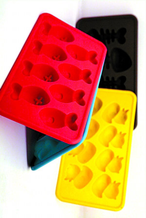 ��֟o�޹Ź��Ʒ�I�삀�Լ�