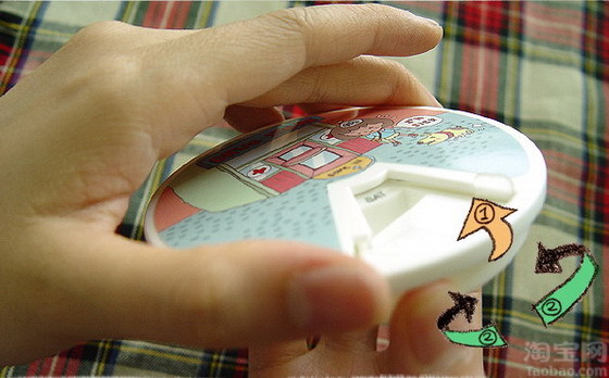 СС�ɐ�(��i)ˎ�Еr(sh��)����