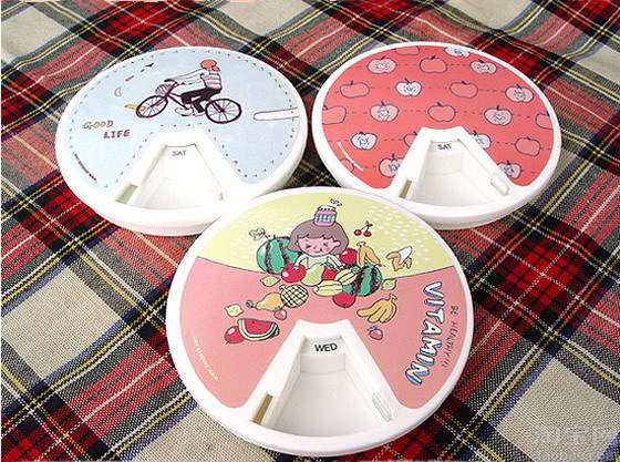 СС�ɐ�ˎ�Еr����