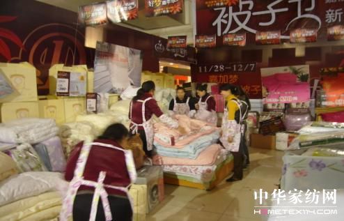 �μӉ�(m��ng)�����ñ��ӹ�(ji��)�ɹ��e��