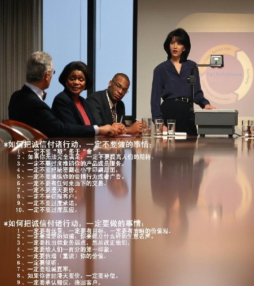 �_��� Ω���\(ch��ng)�Ų����L(zh��ng)��