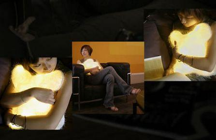 ��(hu��)�l(f��)��ı��������֜�ܰ