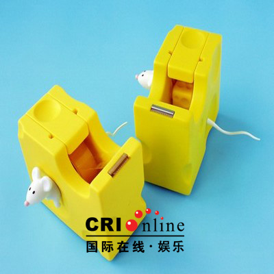 ����С��(d��ng)����Ʒ��(chu��ng)������