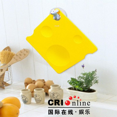 ����С��(d��ng)����Ʒ��(chu��ng)������