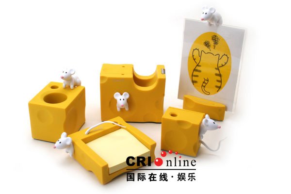 ����С��(d��ng)����Ʒ��(chu��ng)������