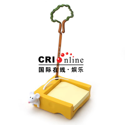 ����С�󮔼���Ʒ��(chu��ng)������