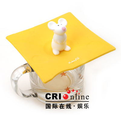 ����С�󮔼���Ʒ��(chu��ng)������