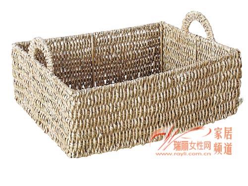 ����(w��n)ɫ�{(di��o)�@��r���ռ{�M��