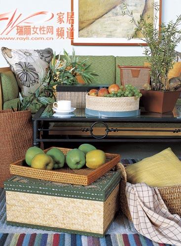 ����(w��n)ɫ�{(di��o)�@��r(sh��)���ռ{�M��