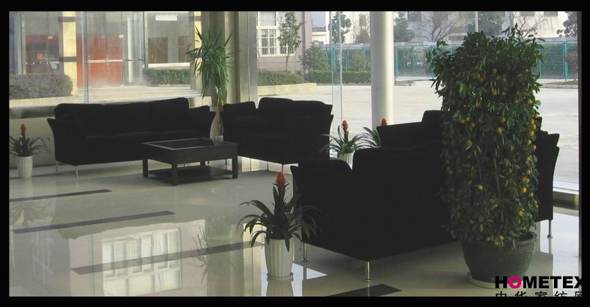 �ɺϼҼ����ϰ��wƷ���Ļ��՝u����